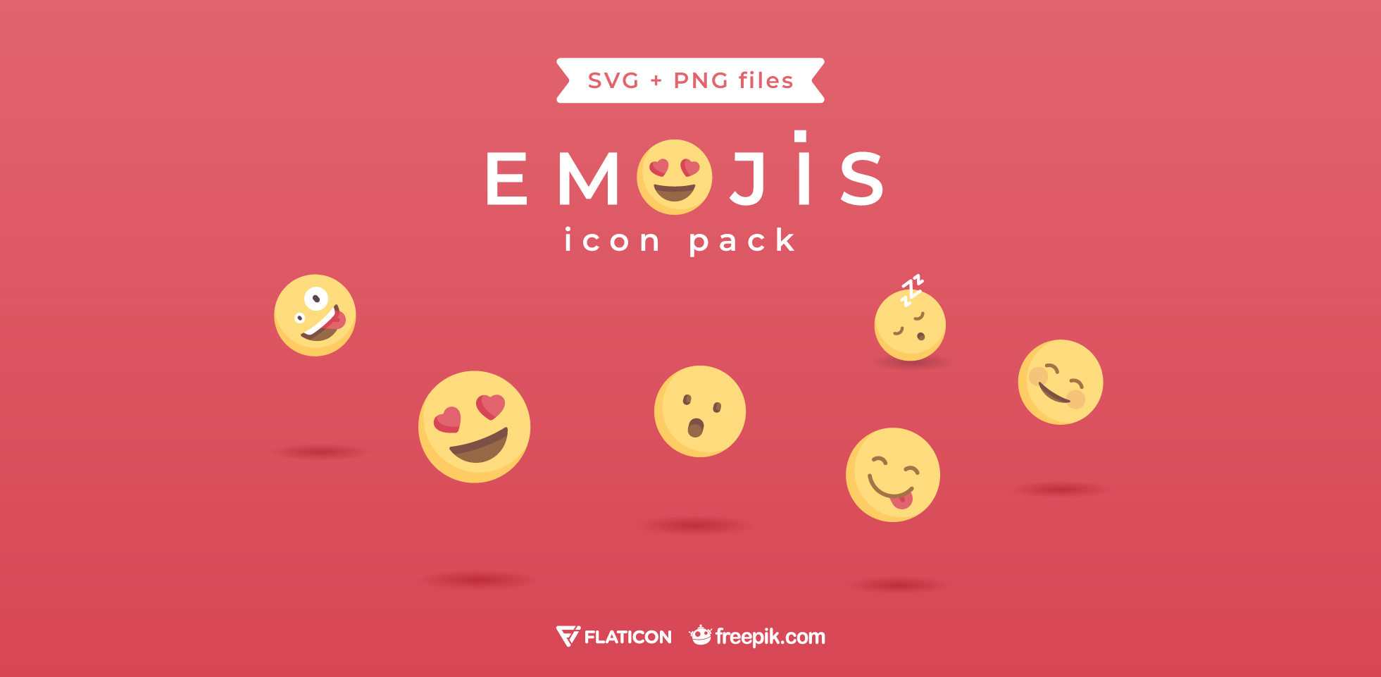 Free Download Emojis Icon Pack Webdesigner Depot 1961x961 Free Download Emojis Icon Pack Webdesigner Depot