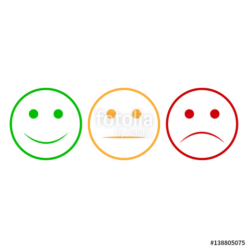 Smiley Face Set Smiley Face Icon Happy And Unhappy Smileys Faces 500x500 Smiley Face Set Smiley Face Icon Happy And Unhappy Smileys Faces