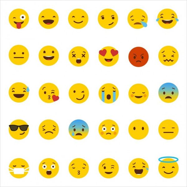 Whatsapp Emoji Icon Pack Free Download Emoji Icons Emoji 600x600 Whatsapp Emoji Icon Pack Free Download Emoji Icons Emoji