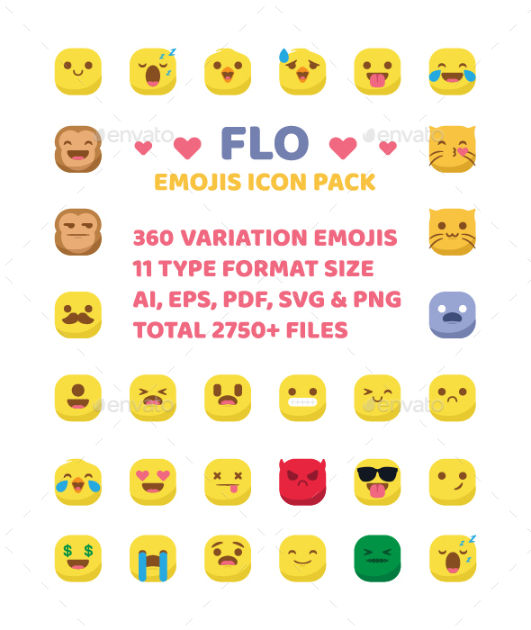 Download Emoji Icon Pack at Vectorified.com | Collection of Emoji ...