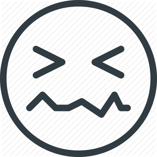 512x512 Emoji, Emote, Emoticon, Emoticons, In, Pan