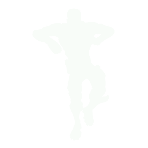 512x512 Download Free Shoulder Emote Royale Fortnite Battle White Icon