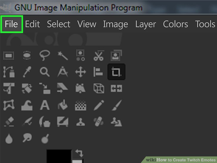728x546 Easy Ways To Create Twitch Emotes