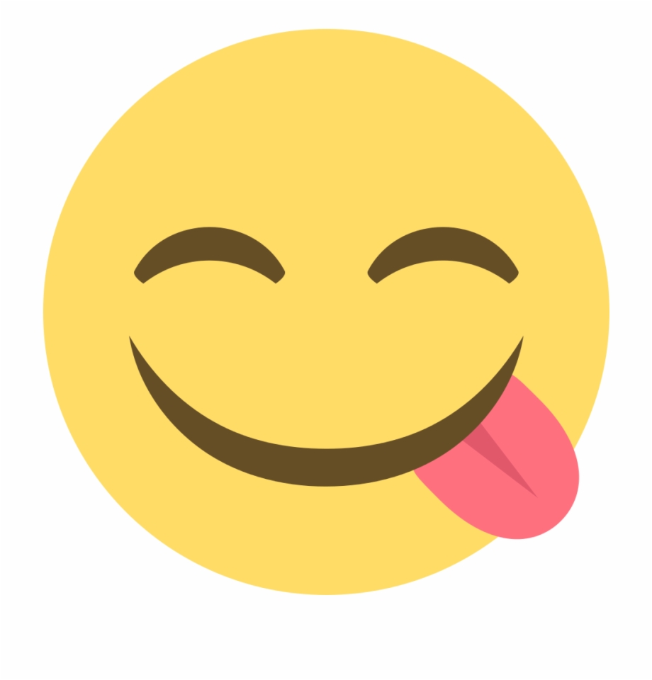 Emoticon Download at Vectorified.com | Collection of Emoticon Download ...