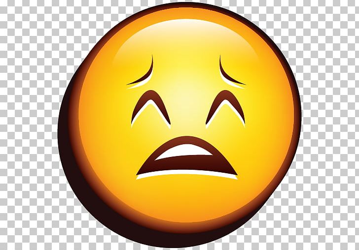 728x508 Emoji Sadness Emoticon Icon Png, Clipart, Computer Icons, Download