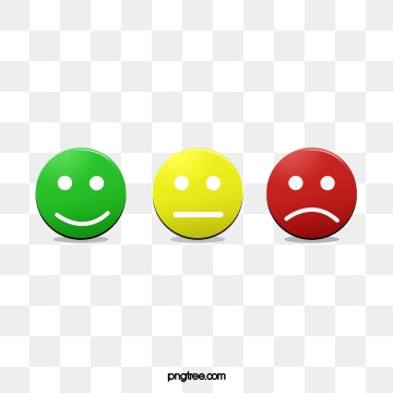 360x360 Emoticon Png, Vector, And Clipart With Transparent Background