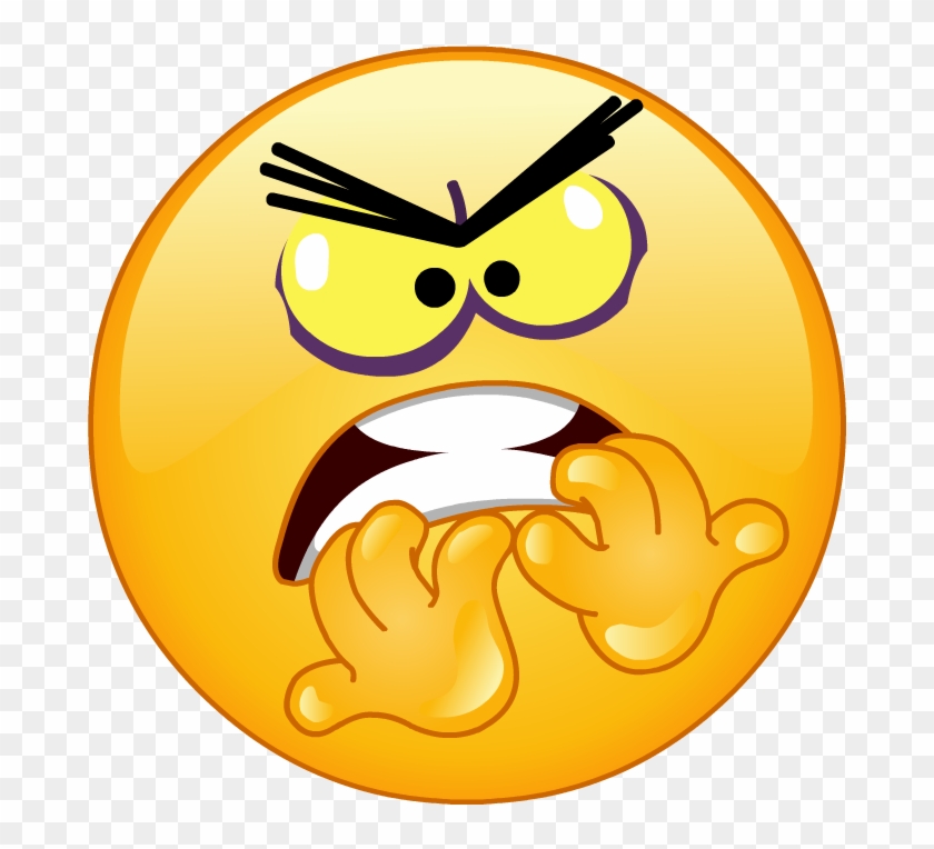 840x764 Smileys, Emoticon, Emojis, Tweety, Random Stuff, Emoji