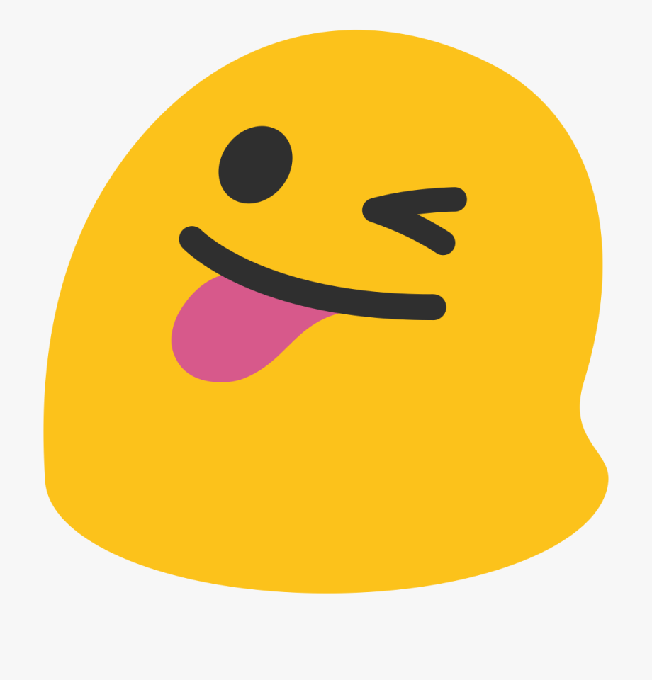 920x960 Clipart Transparent Download Wink Emoticon Smiley Face