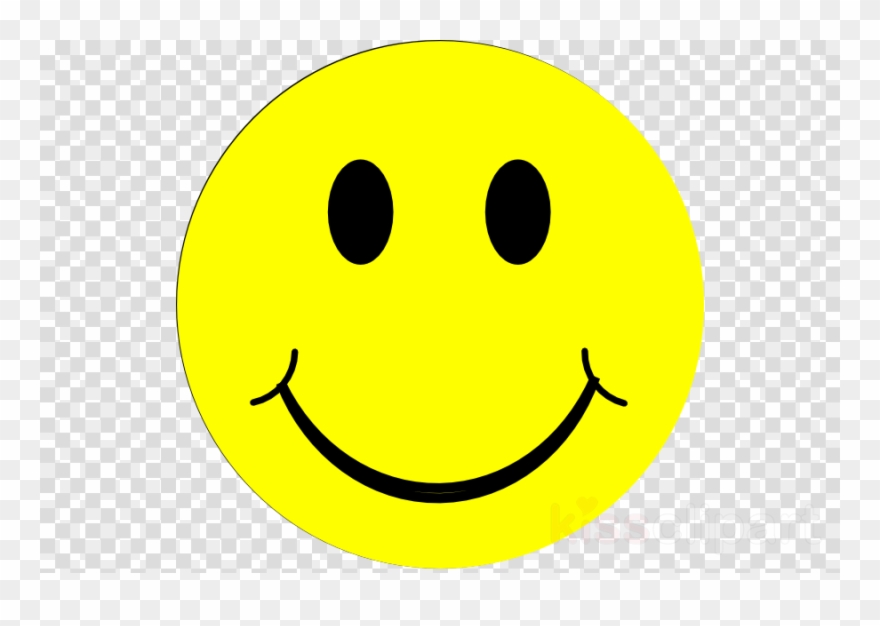 880x626 Download Smiley Face No Background Clipart Smiley Emoticon