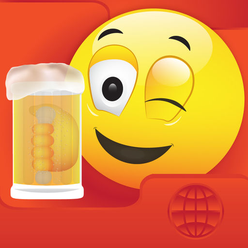 512x512 Emoji Folder