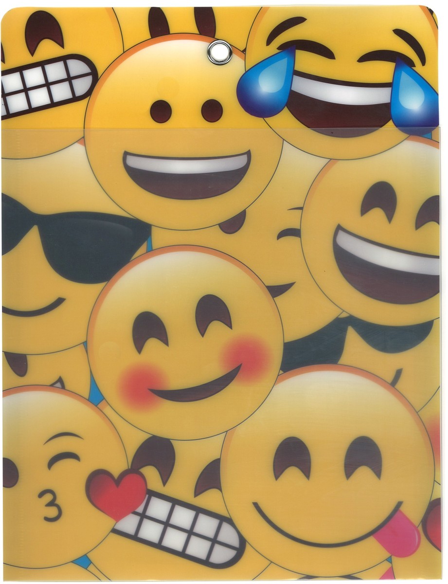 Emoticon Folder at Collection of Emoticon Folder free