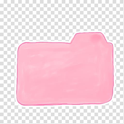 512x512 Computer Icons Emoticon Website, Cute Folder Transparent