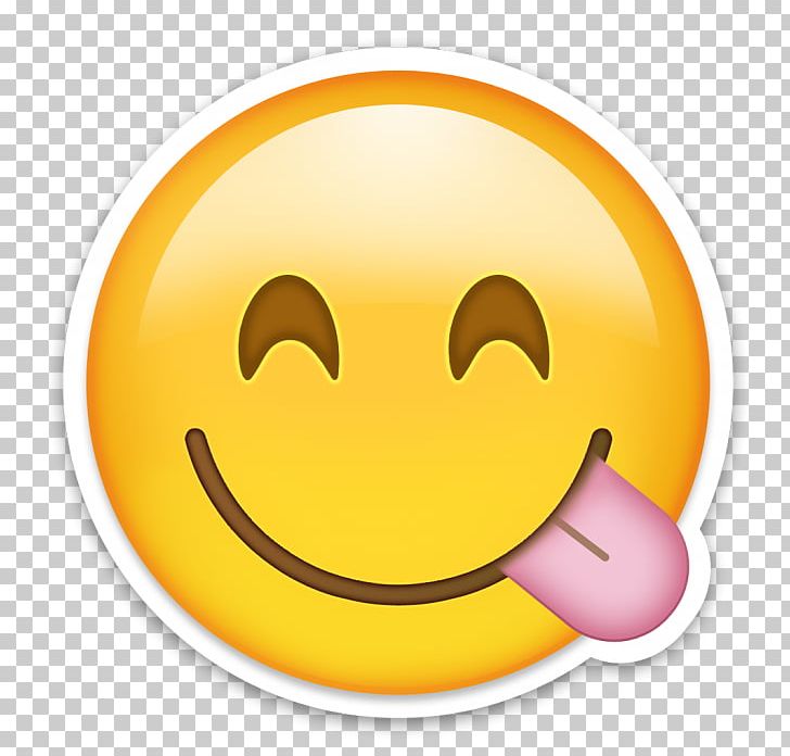 728x696 Emoji Emoticon Icon Png, Clipart, Computer Icons, Emoji, Emoticon