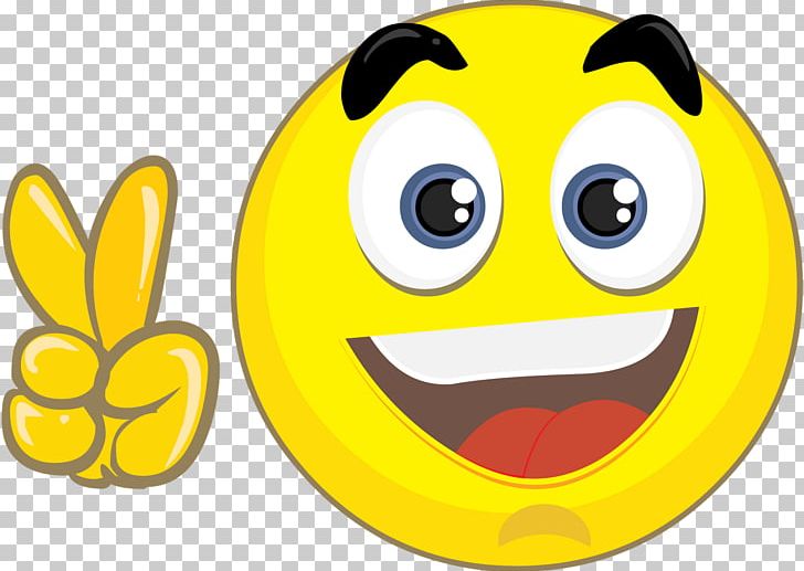 728x517 Smiley Emoticon Icon Png, Clipart, Emoji, Emoticon, Facebook