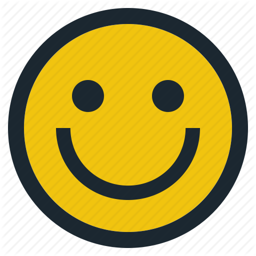512x512 Emoji, Emoticon, Emotion, Expression, Face, Feeling, Smiley Icon
