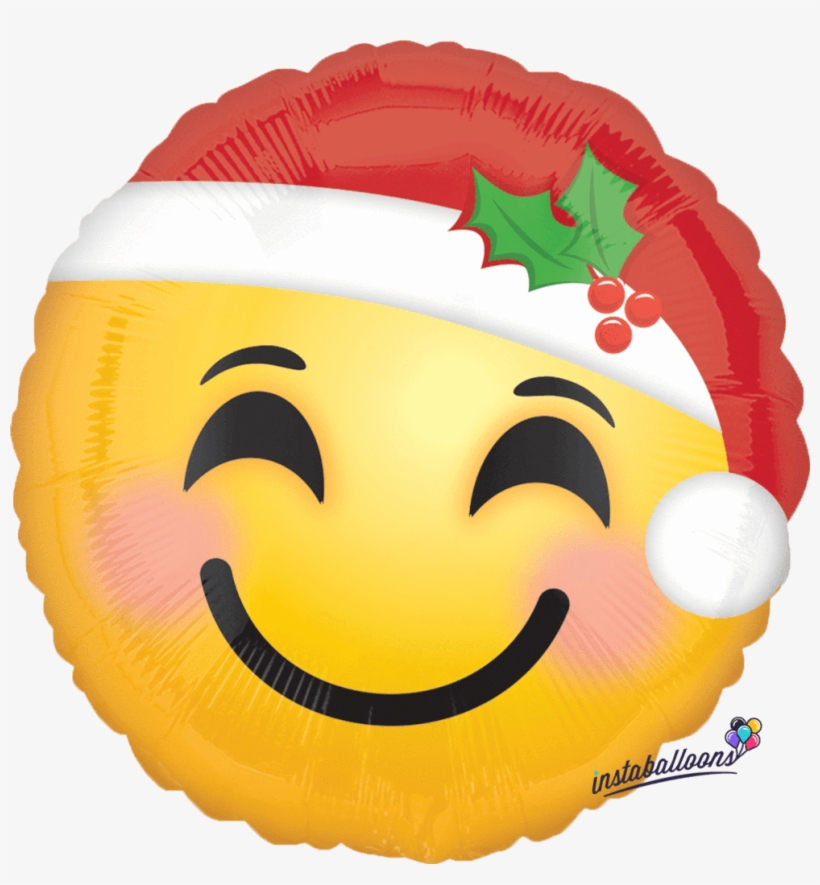 Emoticon, Facial Expression, Smile, Smiley, Yellow, Happy, Icon 820x885 Emoticon, Facial Expression, Smile, Smiley, Yellow, Happy, Icon