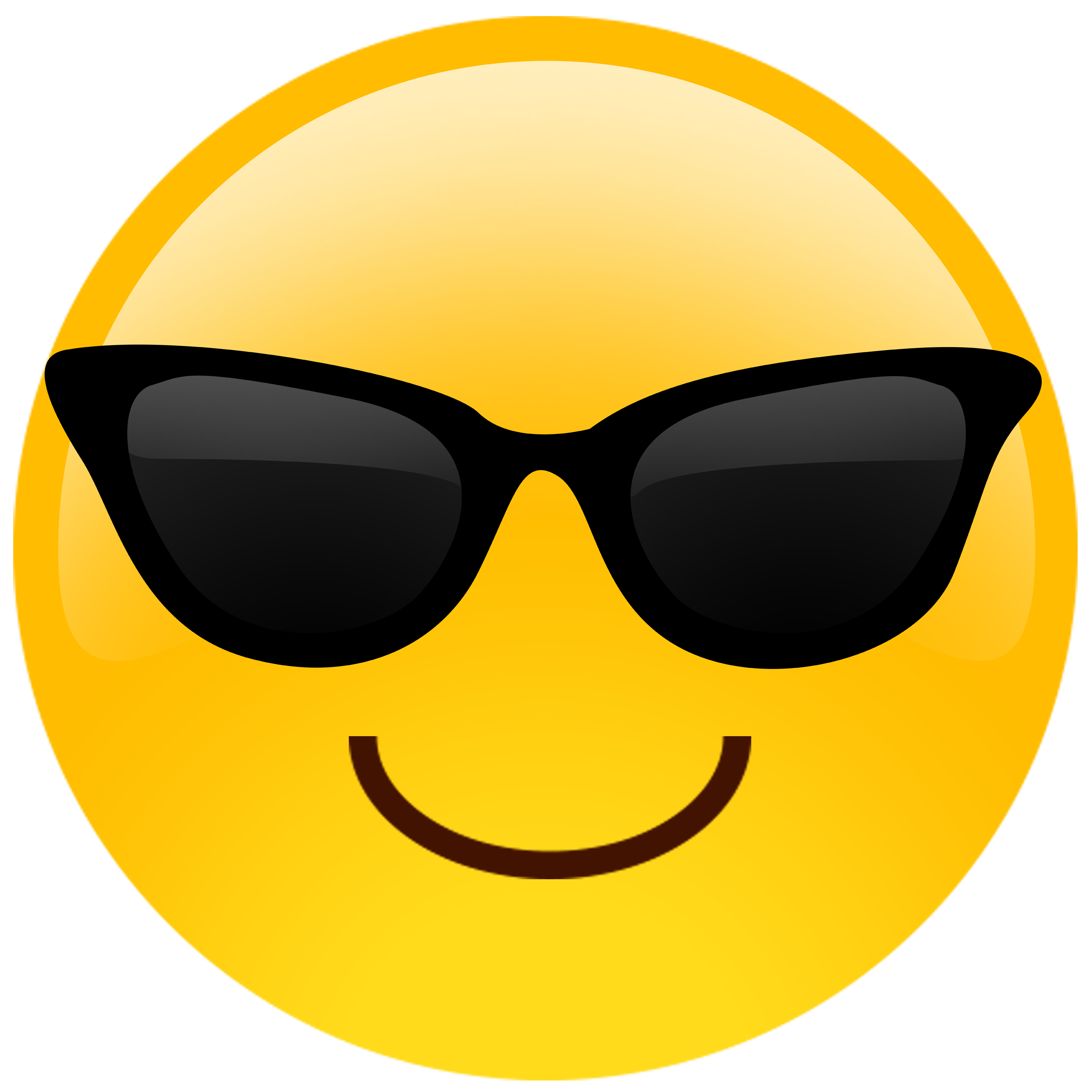 Emoticons Sunglasses Clipart Images Gallery For Free Download 2592x2592 Emoticons Sunglasses Clipart Images Gallery For Free Download