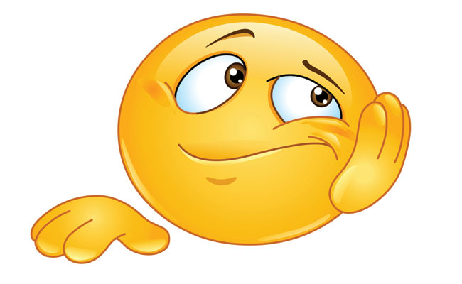 How Well Do You Know Emoticons Quiz Social 650x400 How Well Do You Know Emoticons Quiz Social