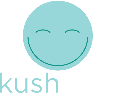 Kushmoji 474x397 Kushmoji