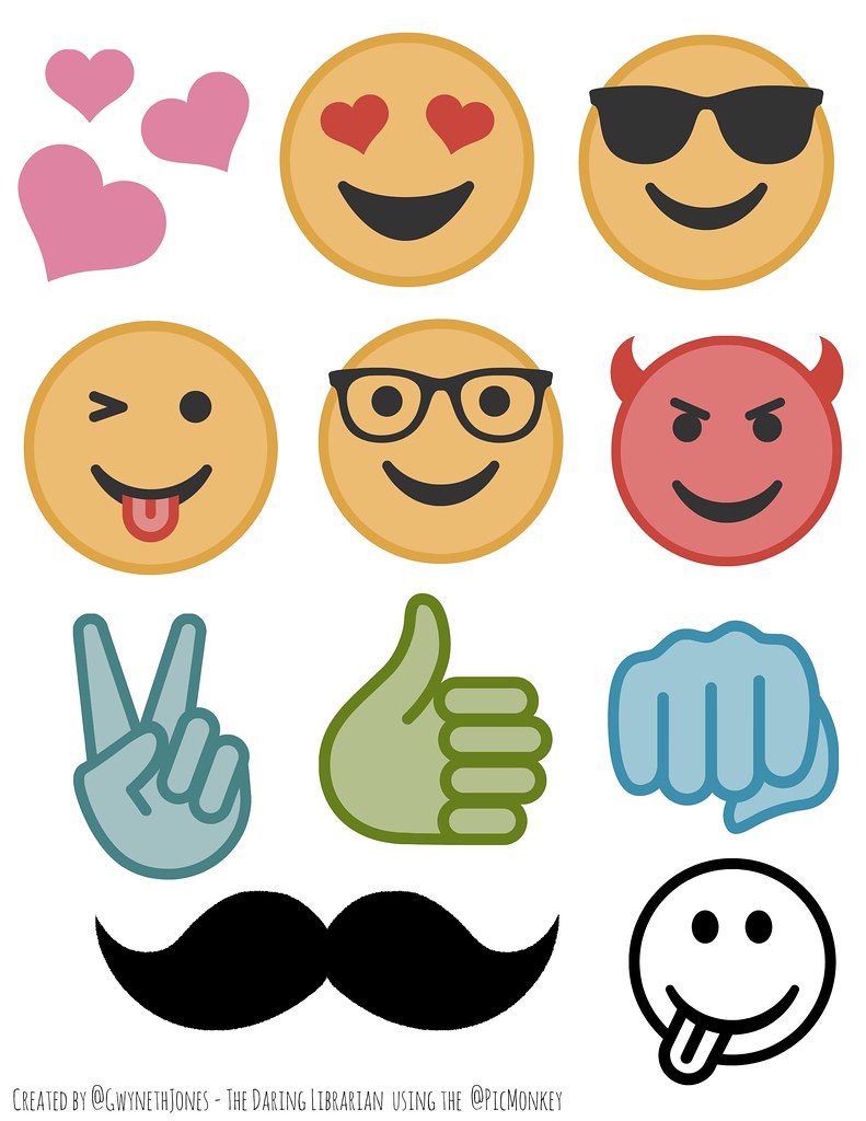 Library Photo Booth 791x1024 Library Photo Booth