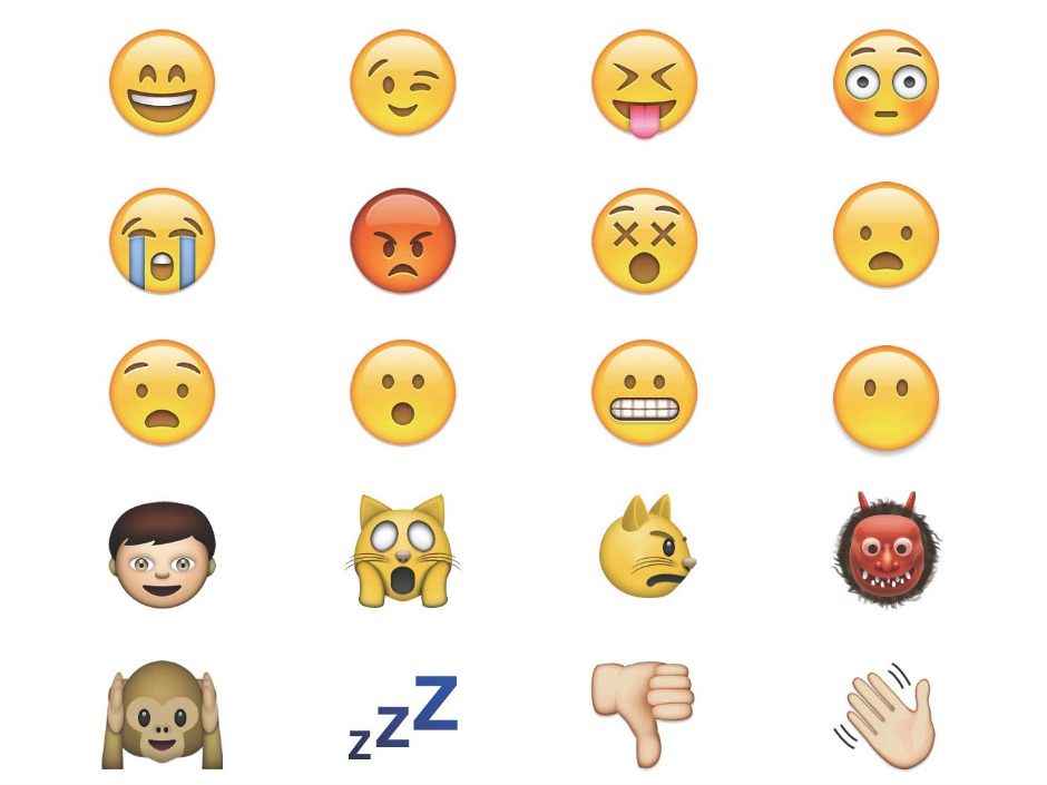 Meet Me In The Library Police And Judges Grapple 940x705 Meet Me In The Library Police And Judges Grapple