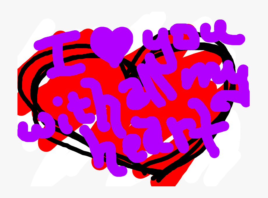 Rainbow Ribbons 920x680 Rainbow Ribbons