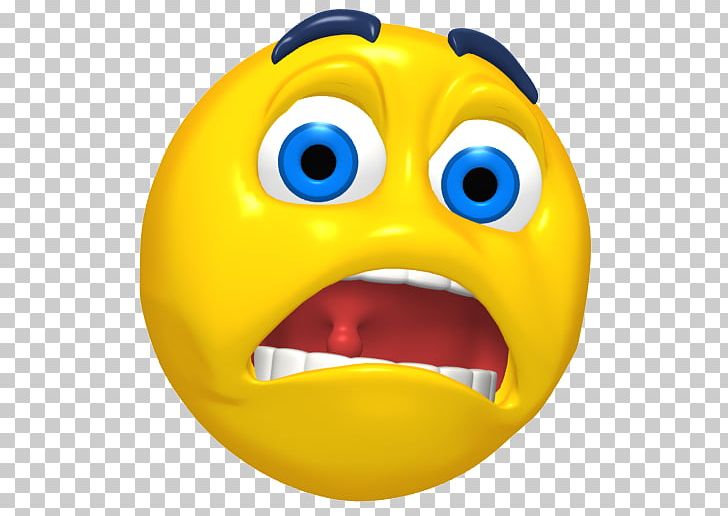 Smiley Emoticon Computer Icons Fear Png, Clipart, Clip Art 728x516 Smiley Emoticon Computer Icons Fear Png, Clipart, Clip Art