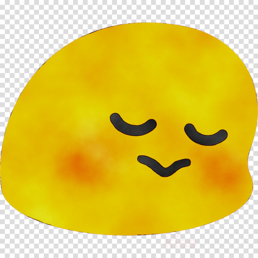 Smiley Icon Clipart 900x900 Smiley Icon Clipart