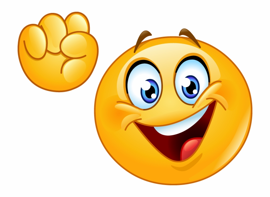 Vector Library Download Phase Vokabeltrainer Duda 920x671 Vector Library Download Phase Vokabeltrainer Duda