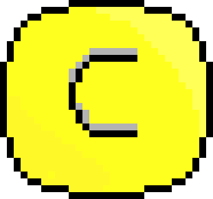 Yellow, Emoticon, Icon, Line, Smiley, Symbol 310x290 Yellow, Emoticon, Icon, Line, Smiley, Symbol