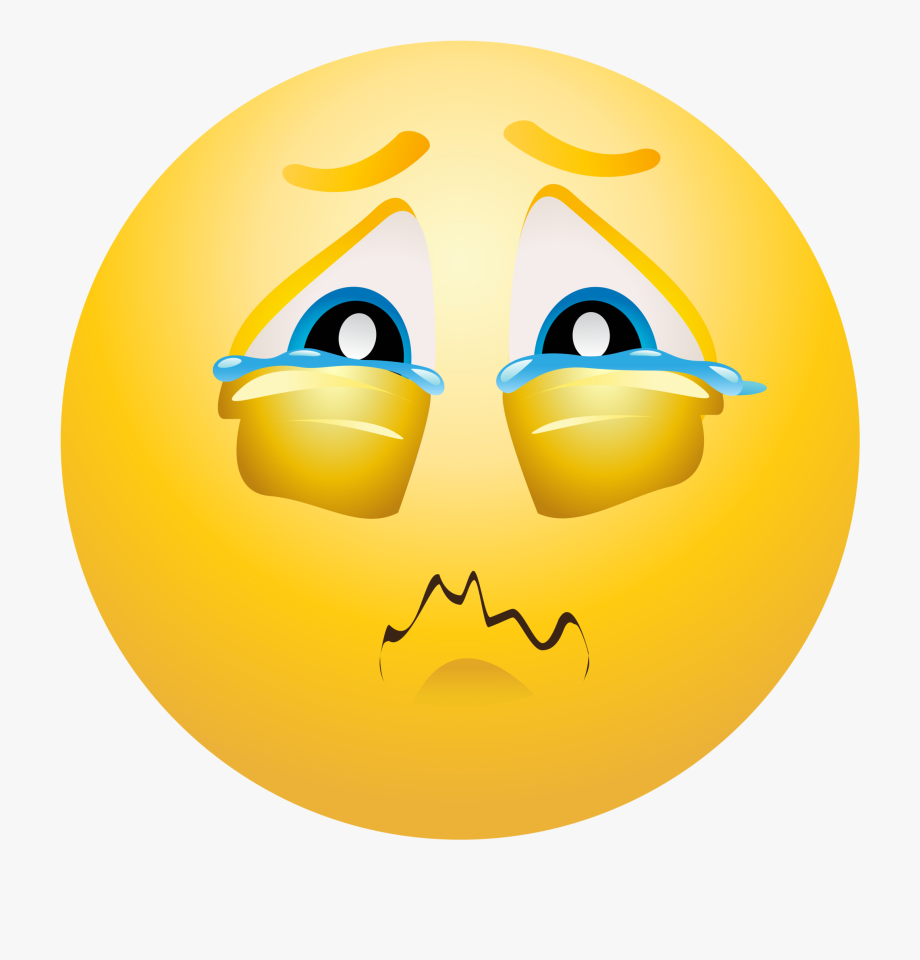 Clip Art Freeuse Library Emoticon 920x960 Clip Art Freeuse Library Emoticon