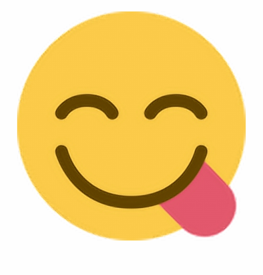 Clip Art Library Smile Happy Tongueout Emoji Emoticon 920x960 Clip Art Library Smile Happy Tongueout Emoji Emoticon