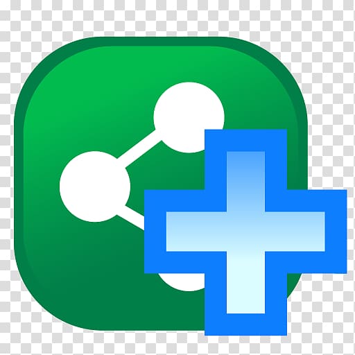 Computer Icons Share Icon Emoticon, Library Icon Share Transparent 512x512 Computer Icons Share Icon Emoticon, Library Icon Share Transparent