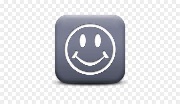 600x347 Computer Icons Smiley Emoticon Humour