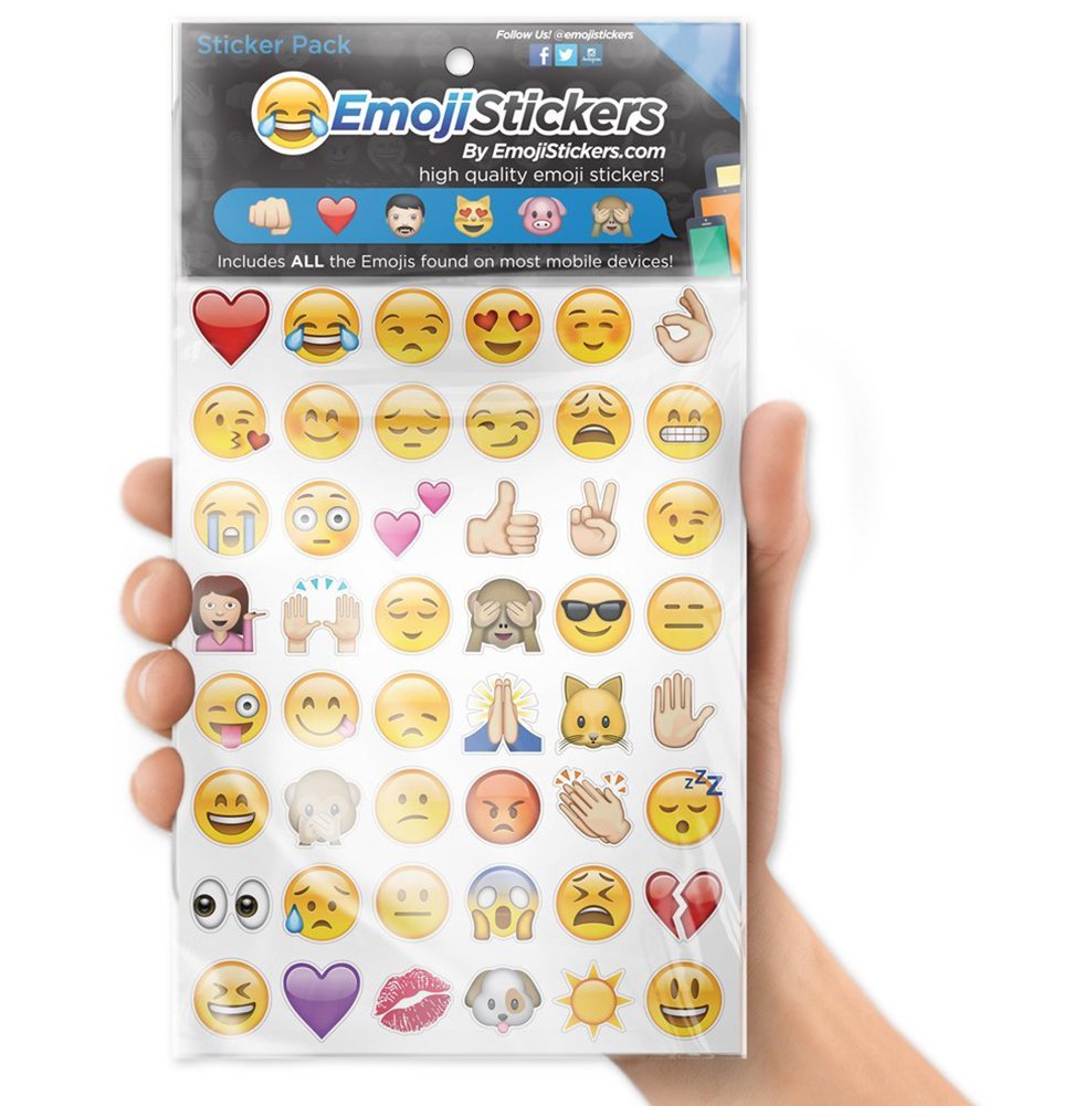 981x1001 Cocotina Emoji Emoticon Pack Iphone Instagram Twitter