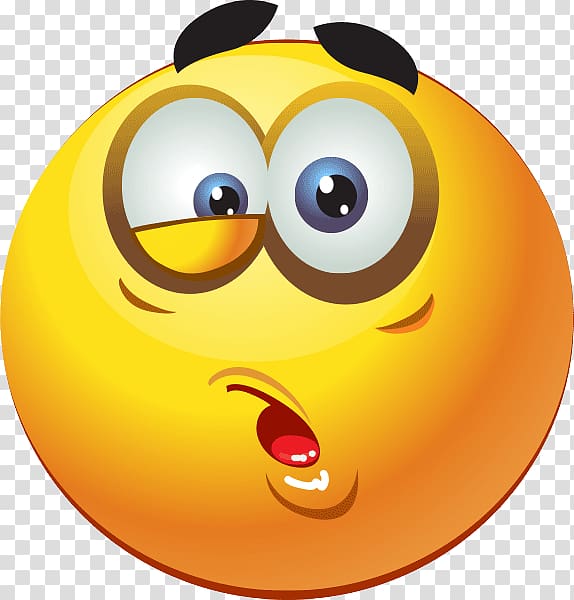 574x600 Emoji Sticker, Emoticon Smiley Emoji Smiley Transparent