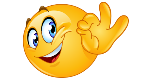 600x315 Emoticon,smiley,cartoon,yellow,animated Cartoon,smile,gesture,icon
