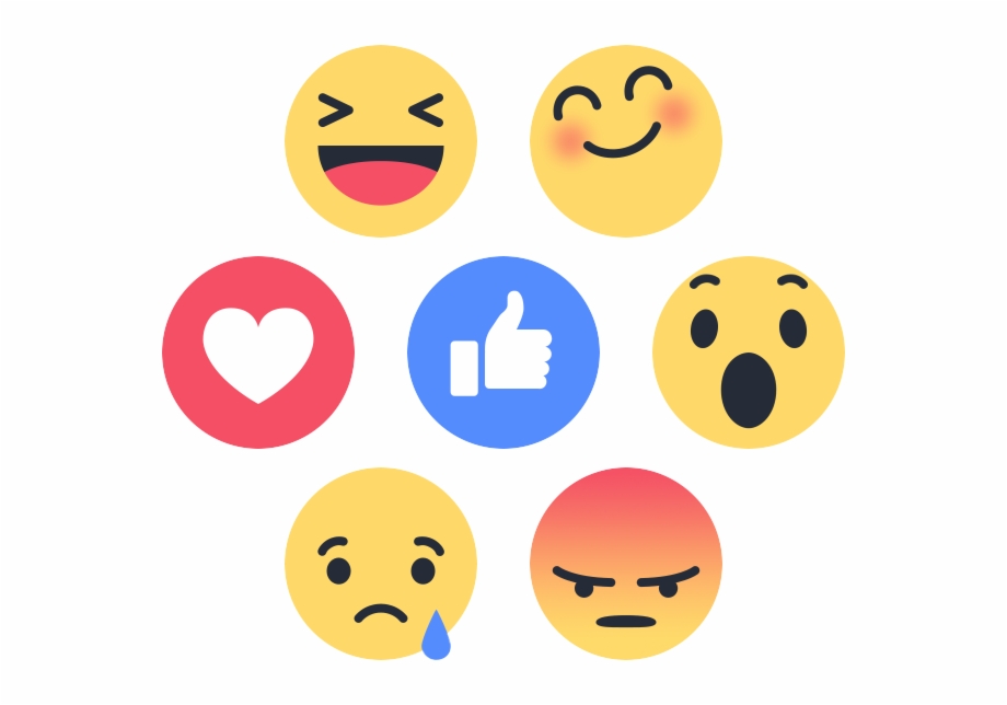 920x644 Emoticon Like Button Smiley Facebook Emoji