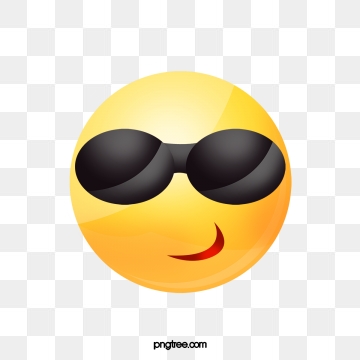 360x360 Emoticons Png, Vector, And Clipart With Transparent
