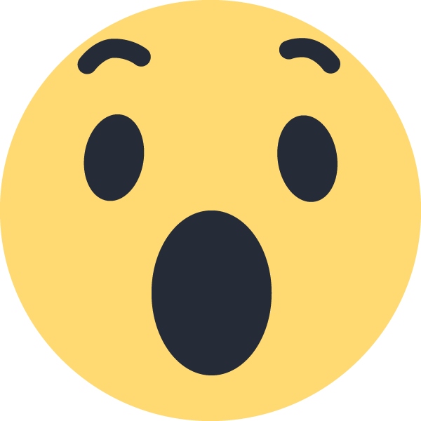 600x600 Facebook Wow