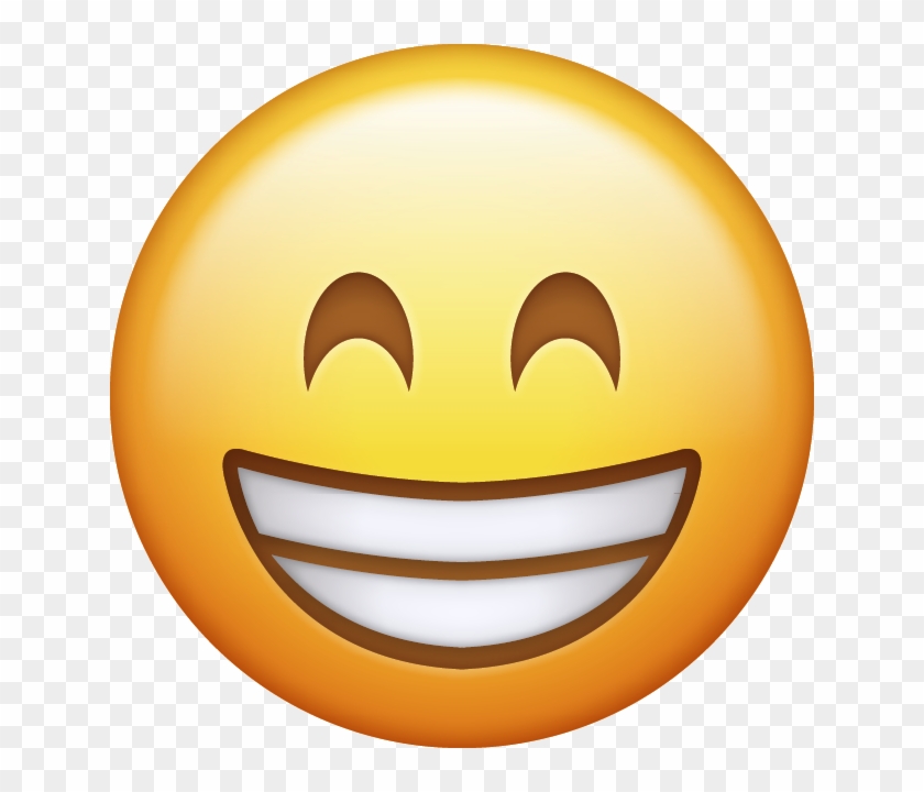 840x720 Iphone Png, Emoticons Download, Emoji