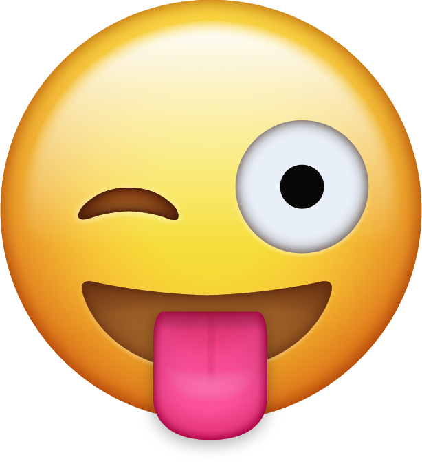 614x681 Wallpaper Emoji Emoji Clipart, Emoji
