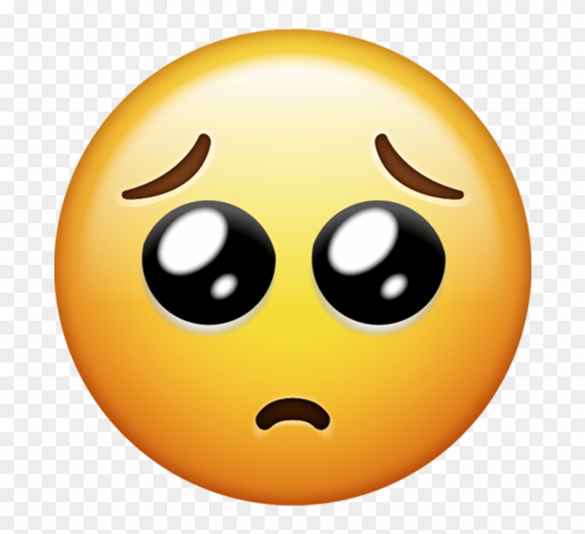 840x766 Sad Emoticon Png