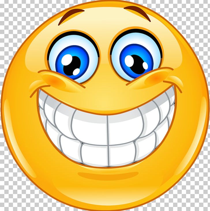 728x732 Smiley Emoticon Png, Clipart, Clip Art, Computer Icons, Emoji