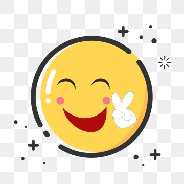 360x360 Smiley Png Images Vector And Free Download