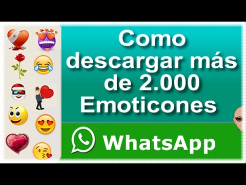 480x360 Emoticones Para Whatsapp