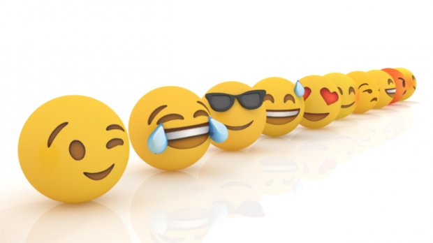 620x348 Emoticonos Modelo Gratis