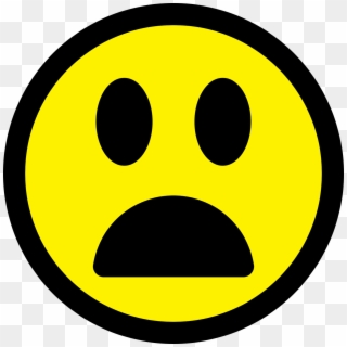 320x320 Emoticonos Whatsapp Png Images, Free Transparent Image Download