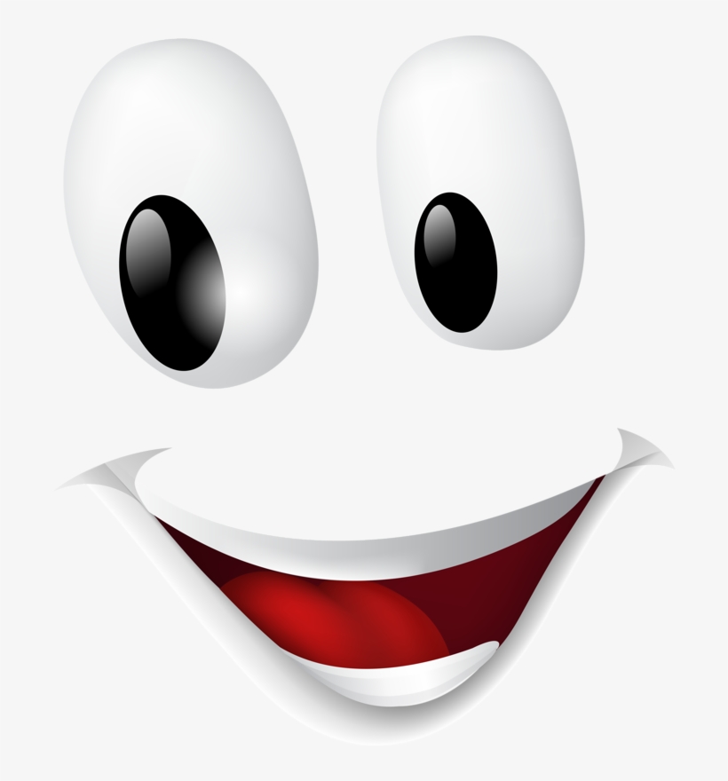 820x880 Fotki Emoticones Emoji, Emoticonos, Felices