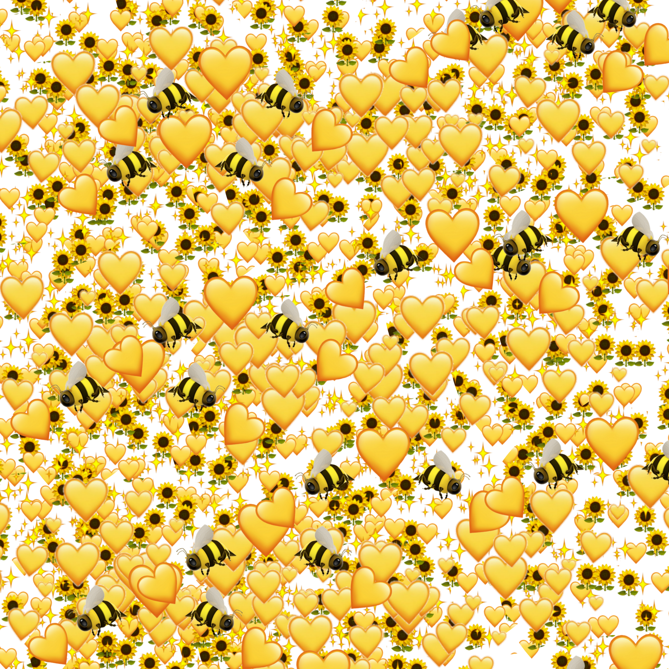 2289x2289 Largest Collection Of Free To Edit Emoticonos Stickers